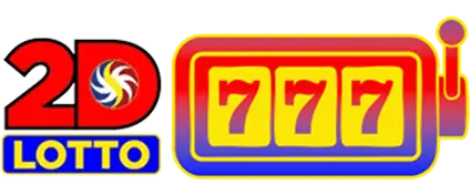 2d777-logo